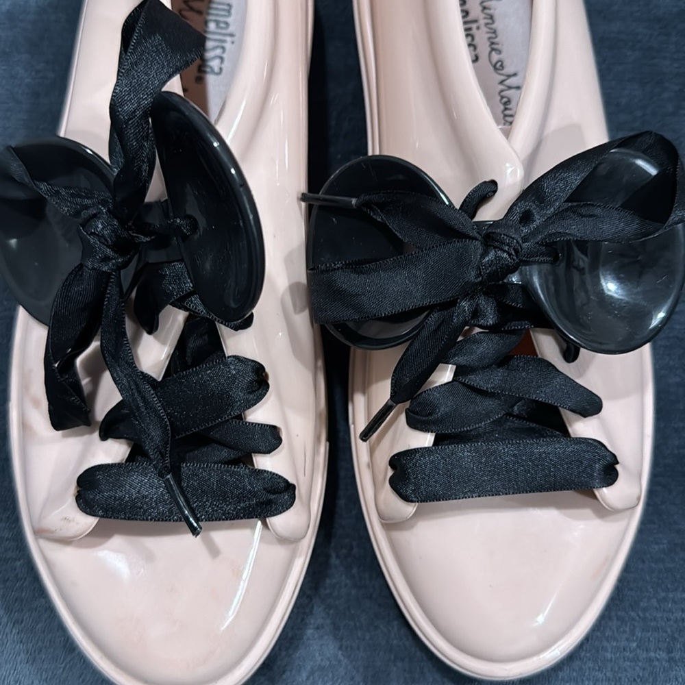 🚨2/$10COPY - Melissa Mickey Mouse Edition - Picture 6 of 14